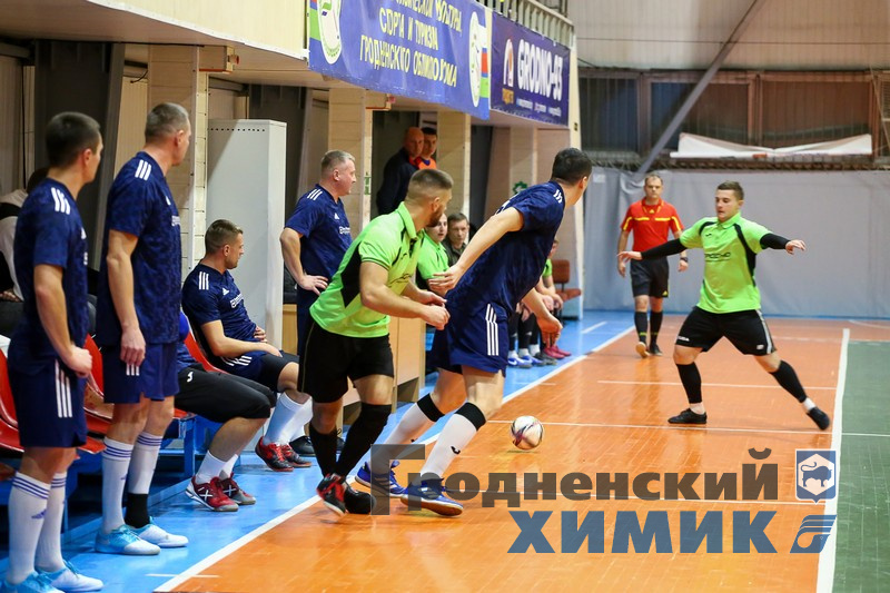 5676879809-0- (15).jpg